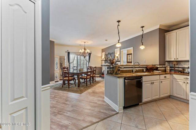 4105 Falston Circle 4105, Old Bridge, NJ 08857