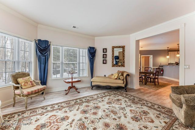 4105 Falston Circle 4105, Old Bridge, NJ 08857