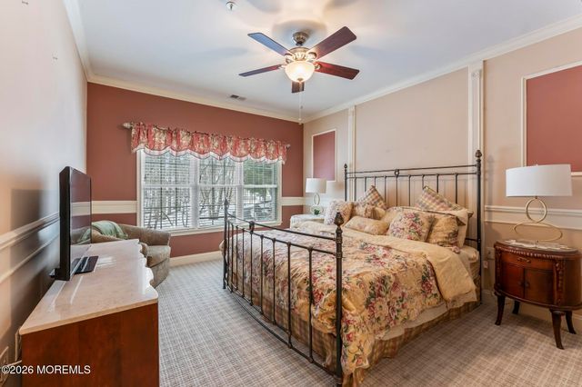 4105 Falston Circle 4105, Old Bridge, NJ 08857