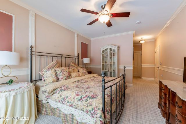 4105 Falston Circle 4105, Old Bridge, NJ 08857