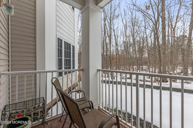 4105 Falston Circle 4105, Old Bridge, NJ 08857