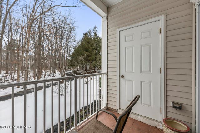 4105 Falston Circle 4105, Old Bridge, NJ 08857