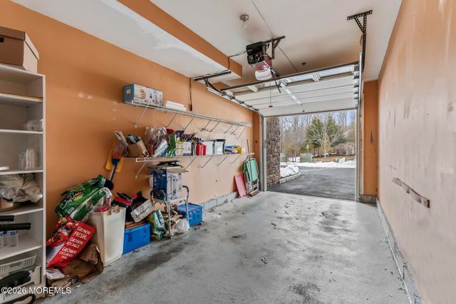 4105 Falston Circle 4105, Old Bridge, NJ 08857