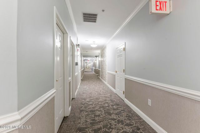 4105 Falston Circle 4105, Old Bridge, NJ 08857