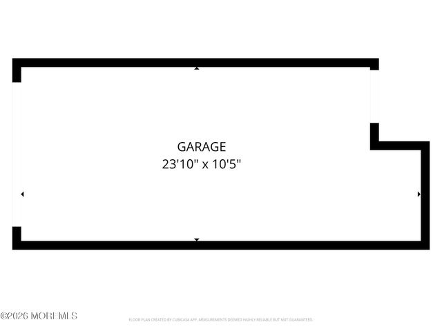 4105 Falston Circle 4105, Old Bridge, NJ 08857