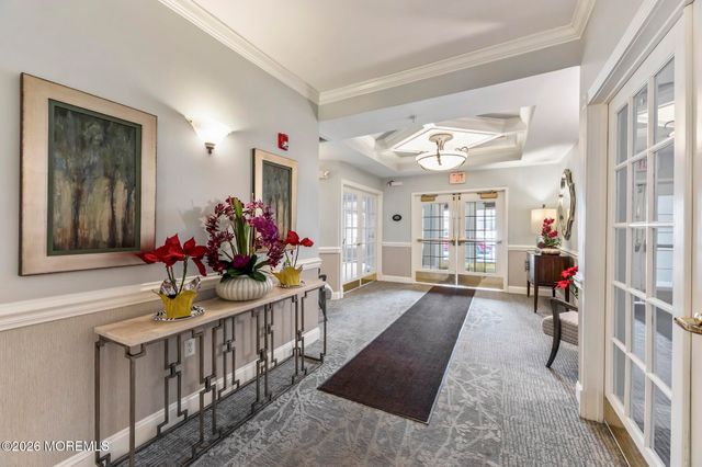 4105 Falston Circle 4105, Old Bridge, NJ 08857