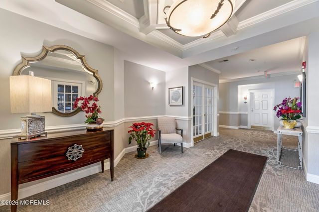 4105 Falston Circle 4105, Old Bridge, NJ 08857