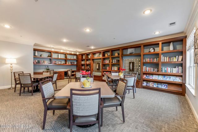 4105 Falston Circle 4105, Old Bridge, NJ 08857