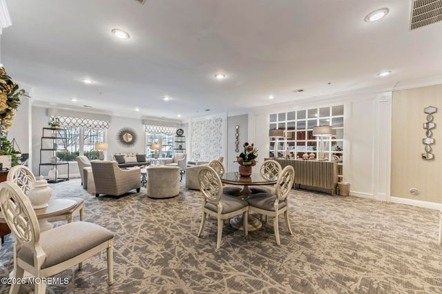 4105 Falston Circle 4105, Old Bridge, NJ 08857