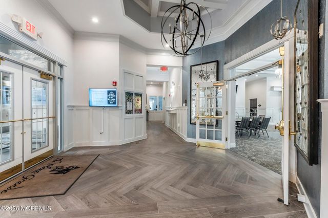 4105 Falston Circle 4105, Old Bridge, NJ 08857