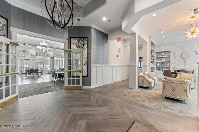 4105 Falston Circle 4105, Old Bridge, NJ 08857