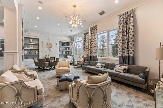 4105 Falston Circle 4105, Old Bridge, NJ 08857