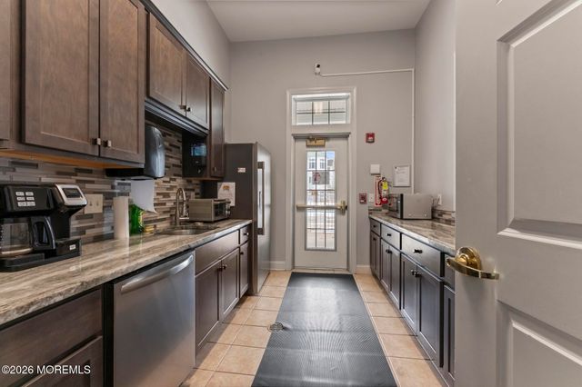 4105 Falston Circle 4105, Old Bridge, NJ 08857