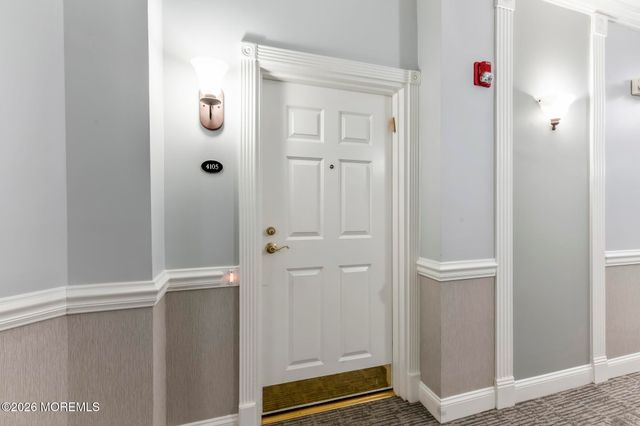 4105 Falston Circle 4105, Old Bridge, NJ 08857