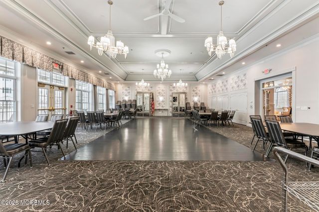 4105 Falston Circle 4105, Old Bridge, NJ 08857