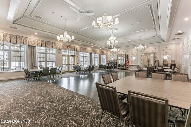 4105 Falston Circle 4105, Old Bridge, NJ 08857