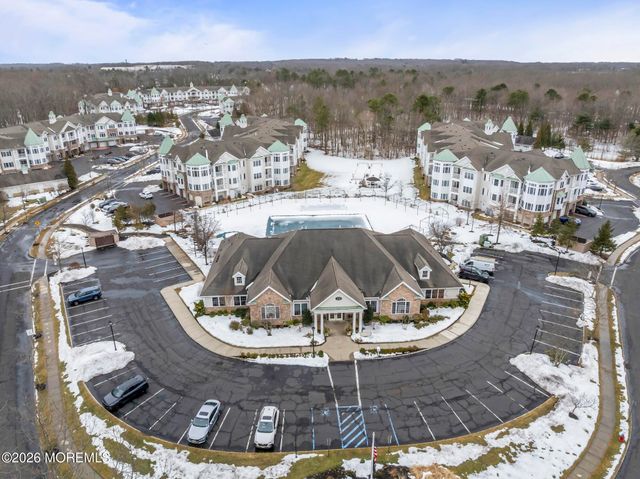 4105 Falston Circle 4105, Old Bridge, NJ 08857