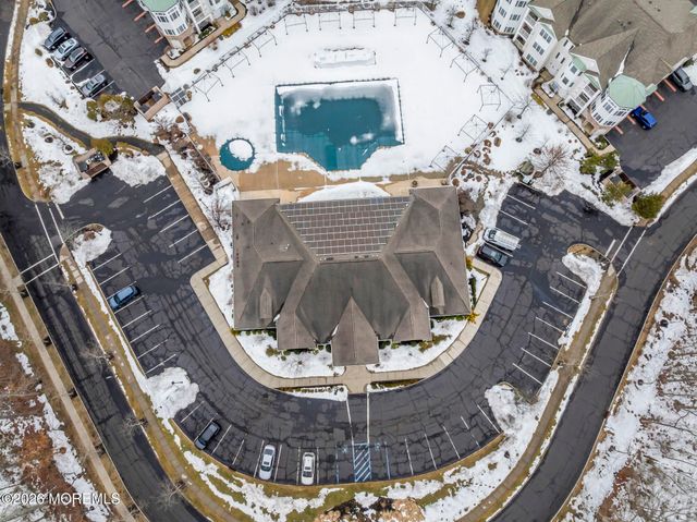 4105 Falston Circle 4105, Old Bridge, NJ 08857