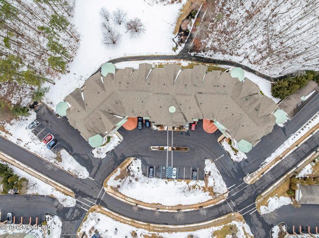 4105 Falston Circle 4105, Old Bridge, NJ 08857