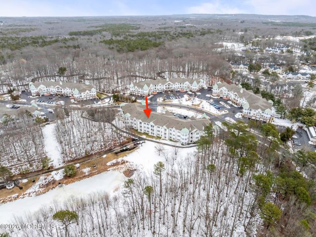 4105 Falston Circle 4105, Old Bridge, NJ 08857