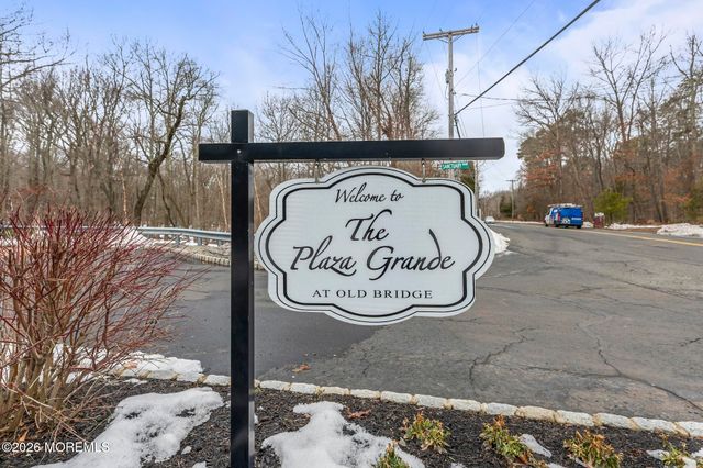 4105 Falston Circle 4105, Old Bridge, NJ 08857