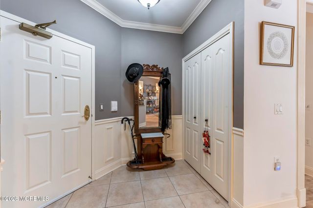 4105 Falston Circle 4105, Old Bridge, NJ 08857