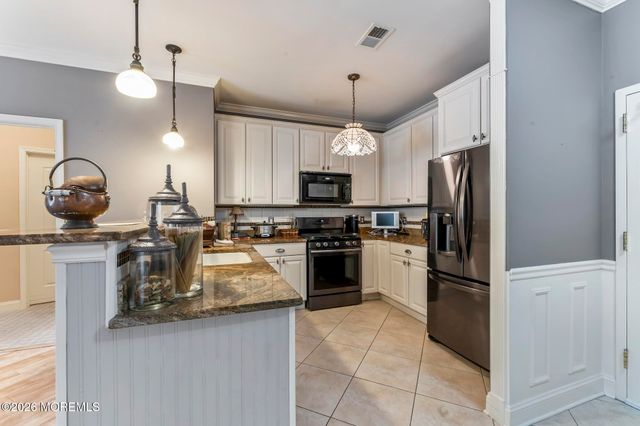 4105 Falston Circle 4105, Old Bridge, NJ 08857