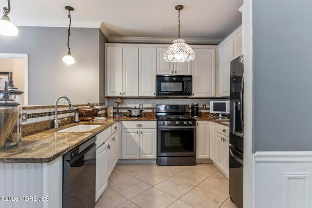 4105 Falston Circle 4105, Old Bridge, NJ 08857