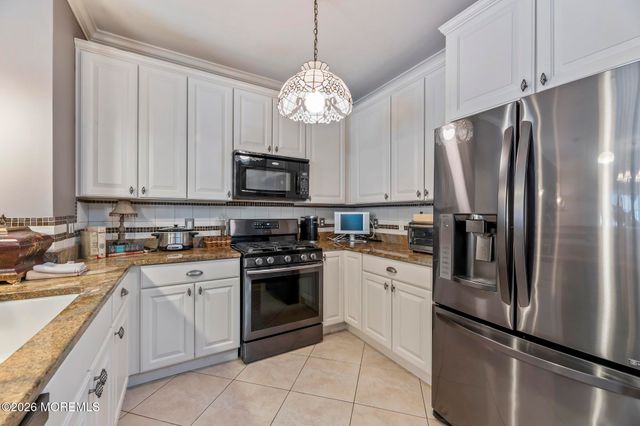 4105 Falston Circle 4105, Old Bridge, NJ 08857