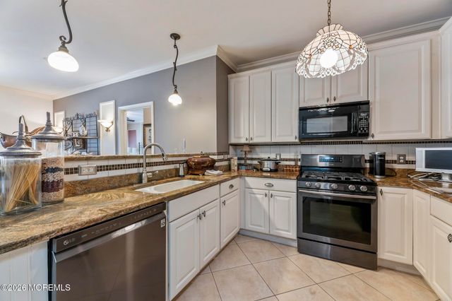 4105 Falston Circle 4105, Old Bridge, NJ 08857