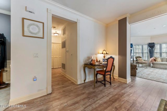 4105 Falston Circle 4105, Old Bridge, NJ 08857