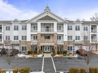 4105 Falston Circle 4105, Old Bridge, NJ 08857