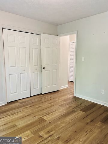 61 Mount Bethel Road, Mcdonough, GA 30252