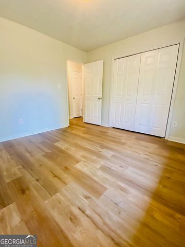 61 Mount Bethel Road, Mcdonough, GA 30252