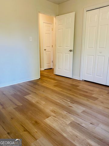 61 Mount Bethel Road, Mcdonough, GA 30252