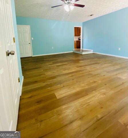 61 Mount Bethel Road, Mcdonough, GA 30252