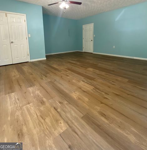 61 Mount Bethel Road, Mcdonough, GA 30252