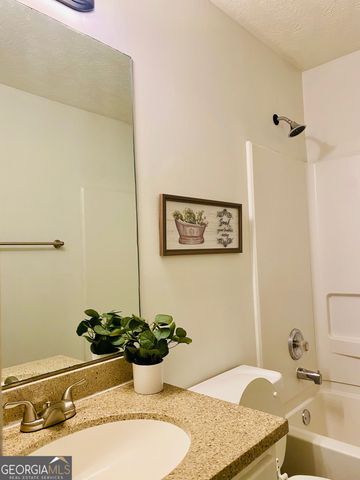61 Mount Bethel Road, Mcdonough, GA 30252