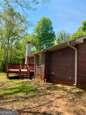 61 Mount Bethel Road, Mcdonough, GA 30252