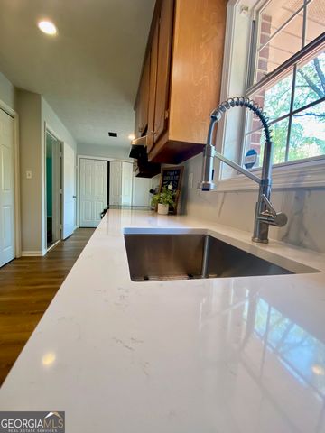 61 Mount Bethel Road, Mcdonough, GA 30252