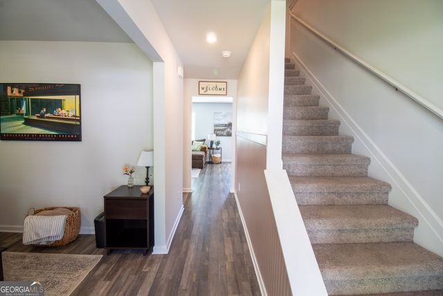 307 Duck Walk Way, Hogansville, GA 30230