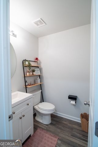 307 Duck Walk Way, Hogansville, GA 30230