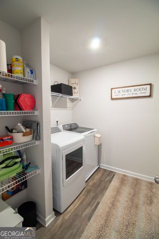 307 Duck Walk Way, Hogansville, GA 30230