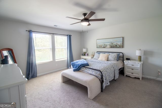 307 Duck Walk Way, Hogansville, GA 30230