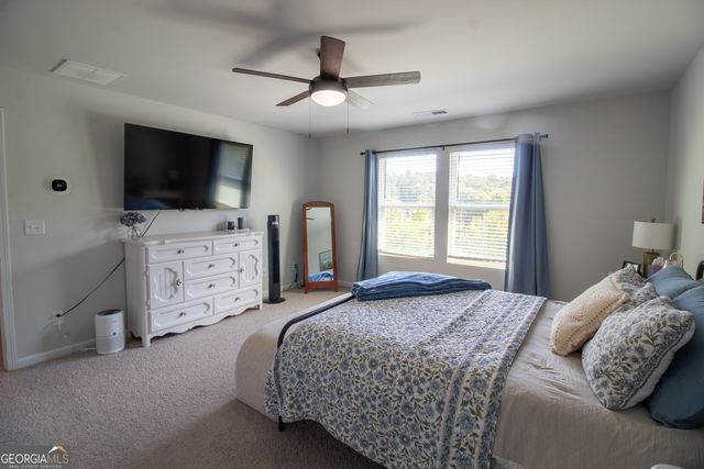 307 Duck Walk Way, Hogansville, GA 30230