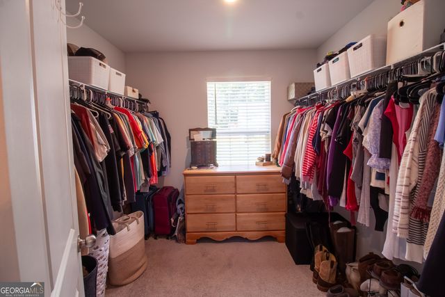 307 Duck Walk Way, Hogansville, GA 30230