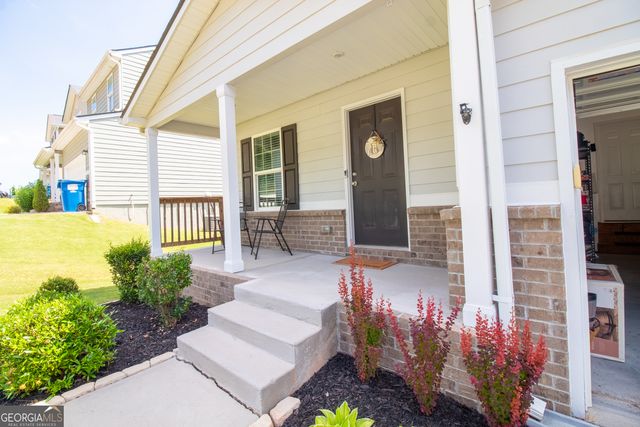 307 Duck Walk Way, Hogansville, GA 30230
