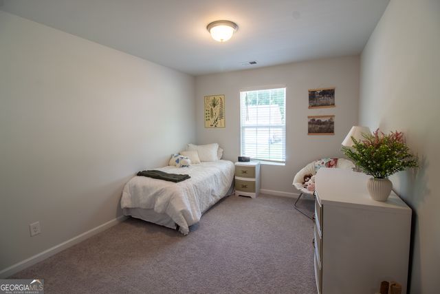 307 Duck Walk Way, Hogansville, GA 30230