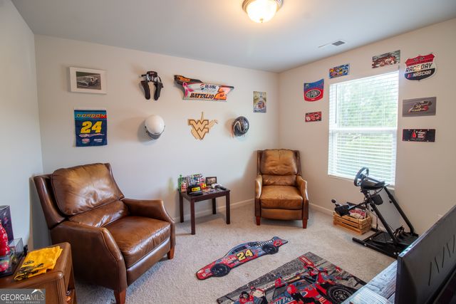 307 Duck Walk Way, Hogansville, GA 30230