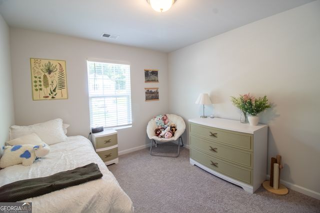 307 Duck Walk Way, Hogansville, GA 30230